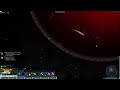 Starsector 4 сезон 11 серия - Капер на службе Гегемонии.