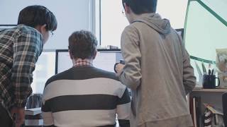 TalkonTask Demo screenshot 5