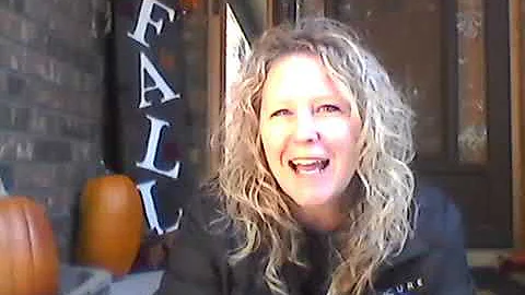 Epic Meals and More Epicure with Sandra Galvin