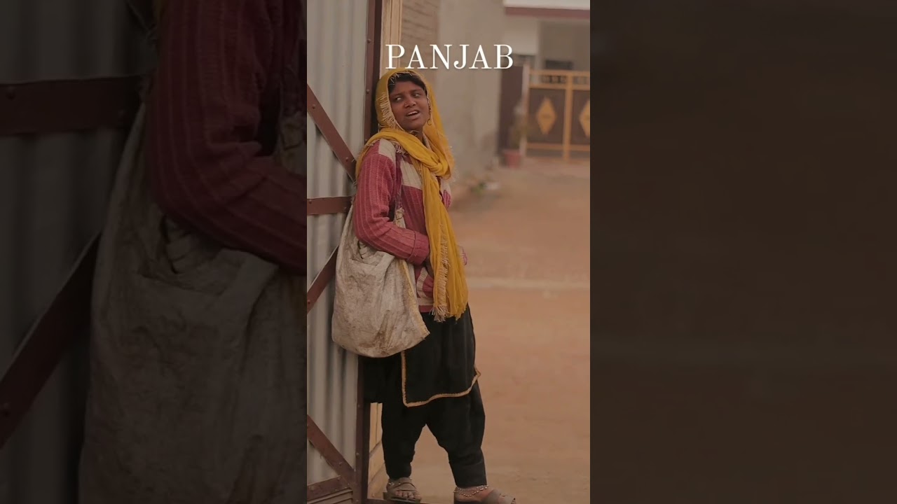 In Punjab lohri Mangan lohri funny video like and subscribe please 🙏🙏🤣🤣🤣🤣🤣😂😂😂🤣😂😂🤣😂🤣