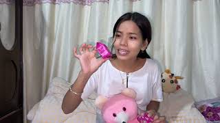 Mini Vlog subscribe garna nabhulnu hola