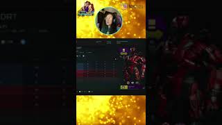 First Game Back After Years