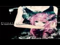 Hatsune Miku - Shokuzai (Sub Español/Romaji)