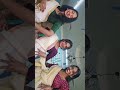 Happy all 💓❣️📈#capcut #india #instagram #youtubeshorts #love #lifeisbutadream #sister