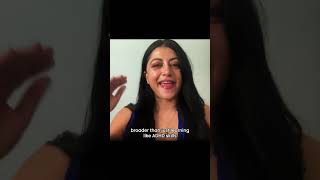 Late Diagnosis of ADHD