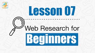 How to Find Company Registered Address: Lesson 07