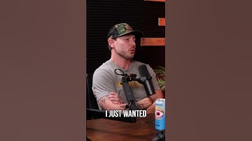 The Culture That Sends 18-Year-Olds to War