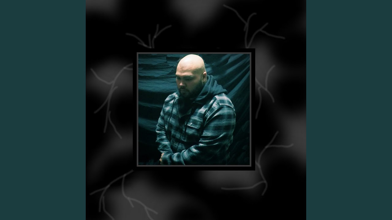 Money money cash flow