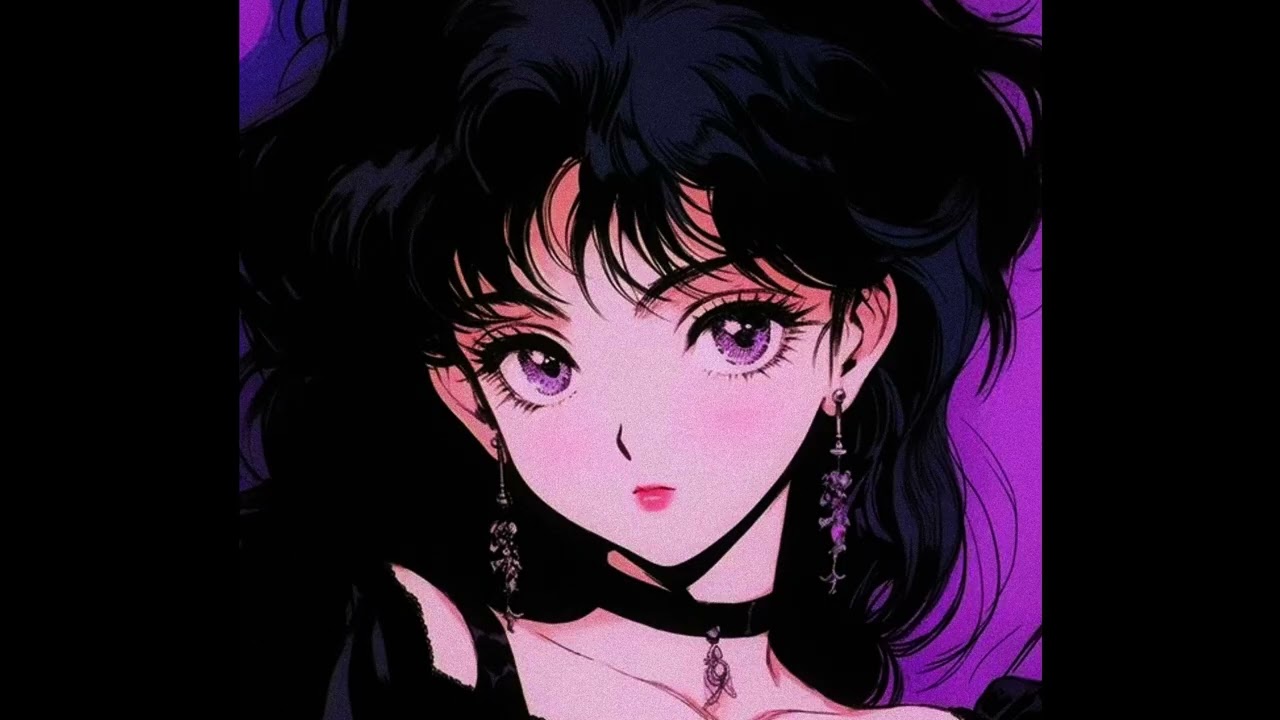 (FREE) Juice WRLD Type Beat – "Lost Control" | Emotional Sad Guitar Beat