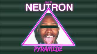 Pyramidz