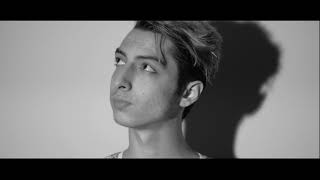 Wra1Th - Uzay 