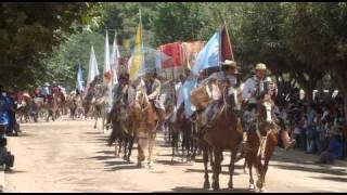 MOLINOS - SALTA - ARGENTINA