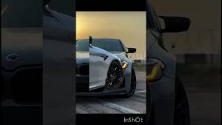bmw remix