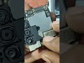 redmi 9 prime पॉवर ऑन होते ही ऑफ हो जाता है इसको ऐसे ठीक करे
