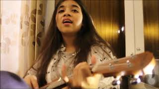 Video thumbnail of "বন্দী || Bondi || New Bangla Song || Anusha Mourshed"