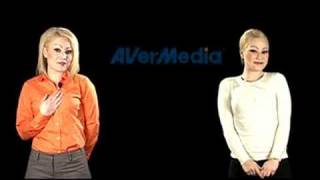 AVerVision CP300 portable document camera training video Wrap Up