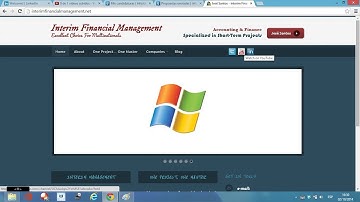Macros Excel – VBA 109.- Utilizando Colores Corporativos en Excel