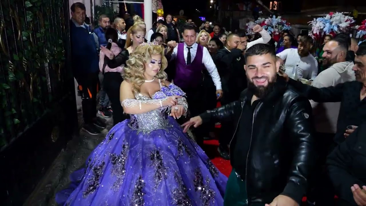 РИСТЕМ 2025 ЗА ЖЕВО ИМПЕРАТОРА