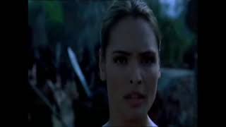 The Worst Line in Script Writing Industry