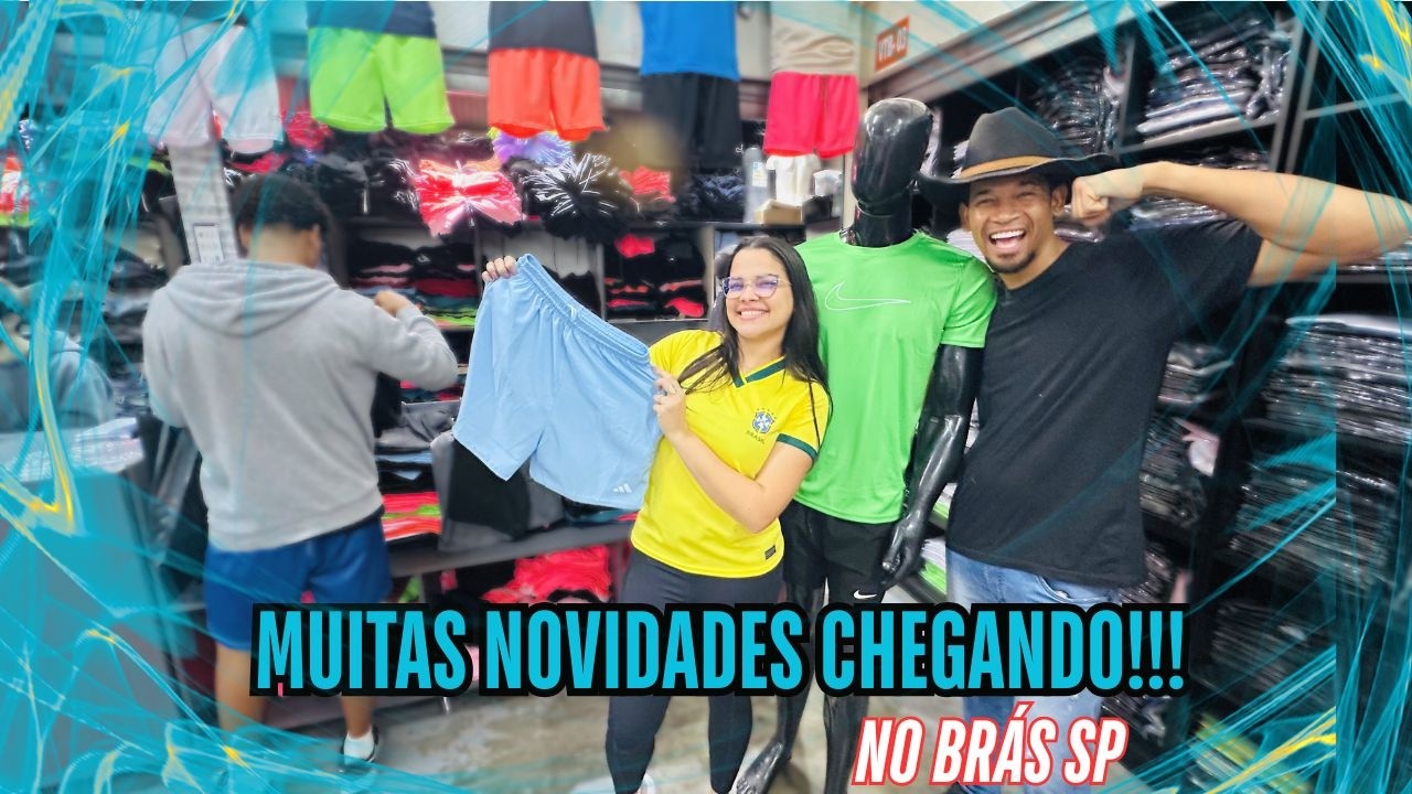 👕DESCUBRA OQUE ESTA POR VIR | DICAS DE VENDA E MUITO MAIS...👕
