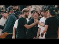 Rockstar Energy Open 2025: World-Class Skateboarding Event Returns to Portland This August