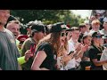Rockstar Energy Open 2025: World-Class Skateboarding Event Returns to Portland This August