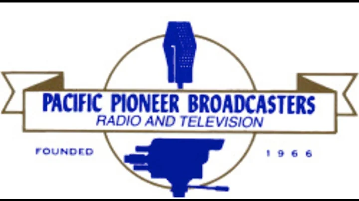 AFN/Cable TV/Industrial Producer BOB MATHESON - PA...