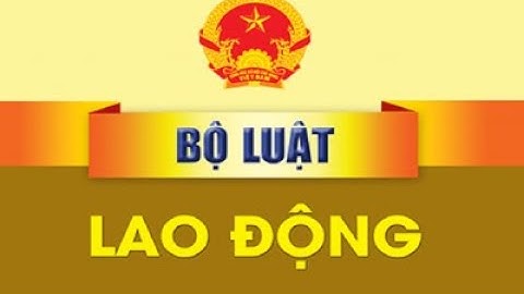 Thời hiệu xử lý kỷ luật là gì