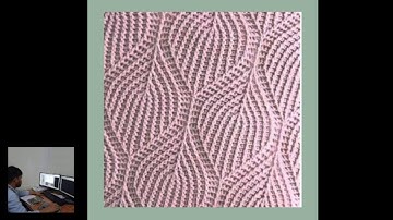 How to create full cardigan fashion design in Stoll M1 plus for Beginner(part-9) #viral #trending