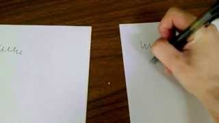 Carbonless Paper