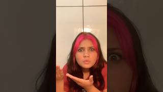 A Minha Blusa Molhada Kkkk