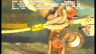 Herc14 Helps Out Herc6 Sort Of