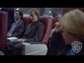 Passenger 57 Original Theatrical Trailer 