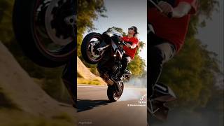 WOW SOBRANG GALING MAG MOTOR NAKAKAPROUD ...