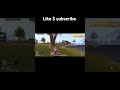 ,,,🥰🥰PUBG gaming 🙏🙏🙏🙏