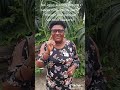 igbo nation is facing crisis