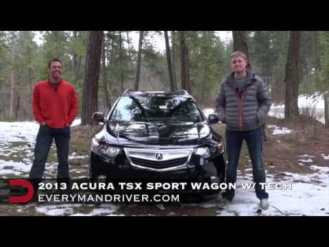 here's-the-2013-acura-tsx-sport-wagon-on-everyman-driver