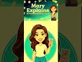 Mary Explains  EMI "No Credit Check" LIE? Truth Explained