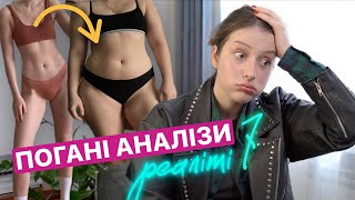 НЕ ХУДНУ ЧЕРЕЗ ГОРМОН ?! ХОБІ, ЯКЕ ПЕРЕРОСТАЄ У ЩОСЬ БІЛЬШЕ | починай з малого СЕРІЯ 7