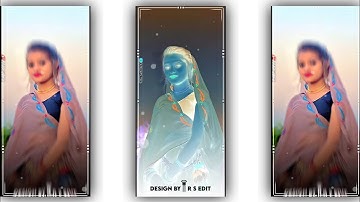 𝐏𝐚𝐫𝐮𝐥 𝐑𝐚𝐭𝐡𝐯𝐚||𝐍𝐞𝐰 𝐃𝐣 𝐑𝐞𝐦𝐢𝐱 𝐓𝐢𝐦𝐥𝐢 𝐒𝐭𝐚𝐭𝐮𝐬 𝐆𝐮𝐣𝐚𝐫𝐚𝐭𝐢 𝐖𝐡𝐚𝐭𝐬𝐀𝐩𝐩 𝐒𝐭𝐚𝐭𝐮𝐬 #timlistatus #viral @RS_EDIT_143