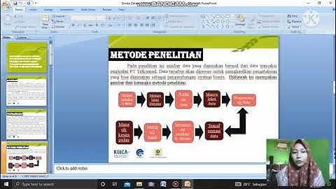 Implementasi Data Mining Menggunakan Metode K-Means Clustering