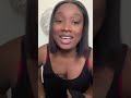 Shaneil Muir live performance IG live