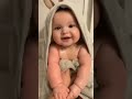 Cute Baby Instagram Reels ❤️ Instagram Trending Reel #shorts #cutebaby #song #tiktok