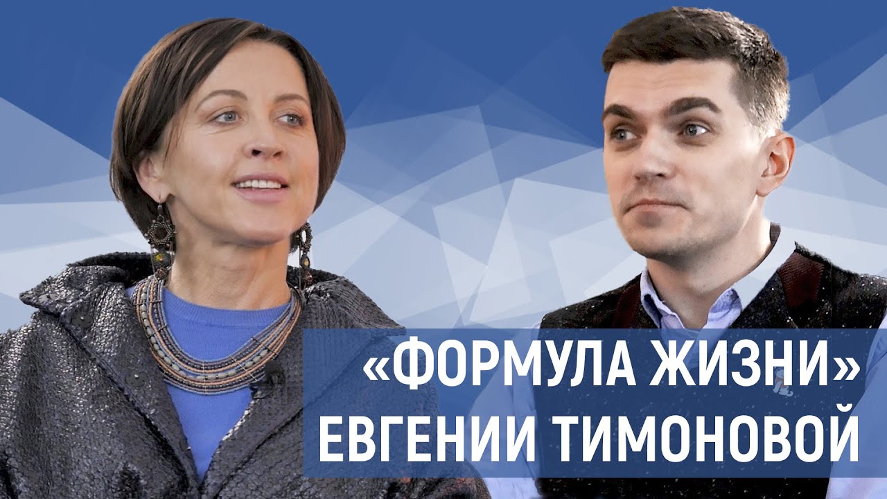 Фотосуреттерді ысқылап жатқан лесбиянкалар Орысша аудармасы бар мағыналы порно фильмдерді қараңыз.