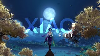 Download Mp3 Xiao Edit | Genshin Impact Gudang lagu Download Mp3 Xiao Edit | Genshin Impact