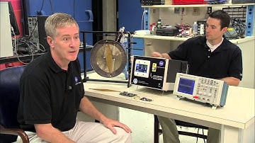 NASA Langley