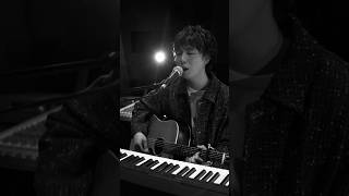 12/10(水)YouTube生配信より。 #小林柊矢