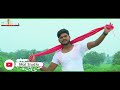 Neeku Naku Duramaye || Latest Folk Song || G.L.Namdev  #HanumanthYadav || @MaiStudio Mp3 Song