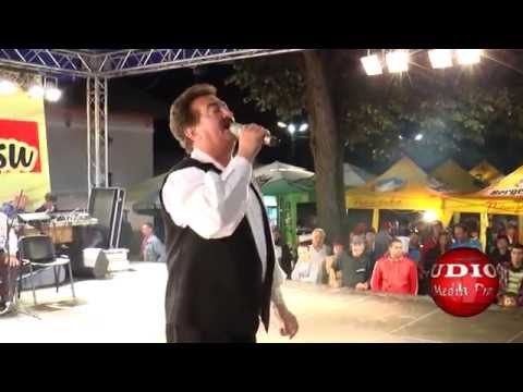 Petrica Matu Stoian Recital extraordinar live