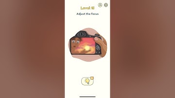 Dop2 Leve15 (#shortvideo #dop2 #gaming #gamingvideos #gameplay